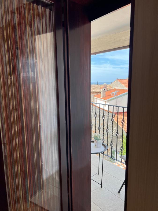 Apartment Sea Galižana Exteriör bild